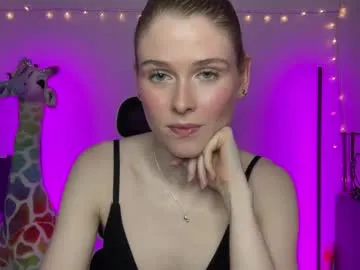 missdirtyhot_ – webcam model profile photo Image 3