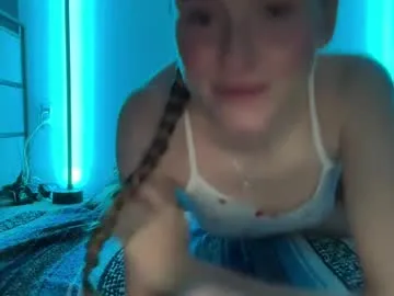 missdirtyhot_ – webcam model profile photo Image 7