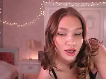 shadowladyyy – webcam model profile photo