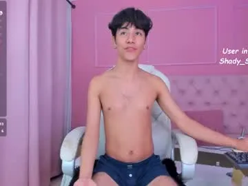 Juanita-Diaz – webcam model profile photo Image 12