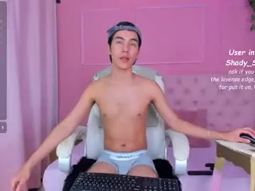 Juanita-Diaz – webcam model profile photo Image 14