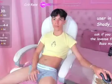 Juanita-Diaz – webcam model profile photo Image 2