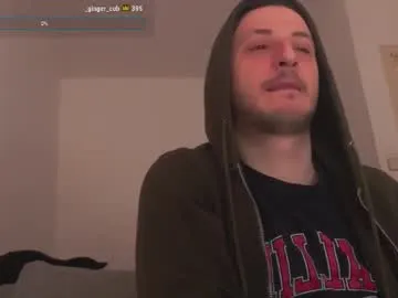 El-Jouri – webcam model profile photo Image 4