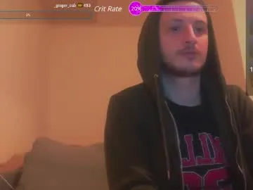 El-Jouri – webcam model profile photo Image 5