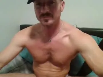 Anaya77 – webcam model profile photo Image 11