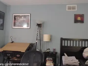 Alirawrz – webcam model profile photo Image 11