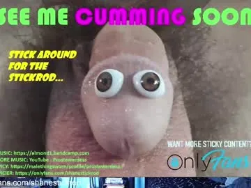 Alirawrz – webcam model profile photo Image 12