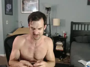 Alirawrz – webcam model profile photo Image 2