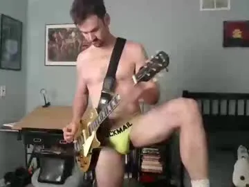 Alirawrz – webcam model profile photo Image 9