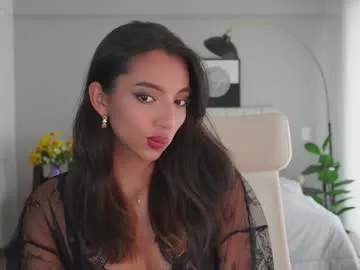 sharon__baker_ – webcam model profile photo