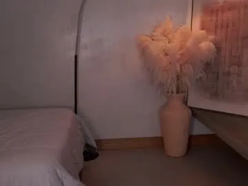 bunnydollstella profile photo Image 10