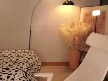 bunnydollstella profile photo Image 13