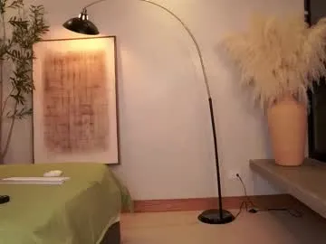 bunnydollstella profile photo Image 17