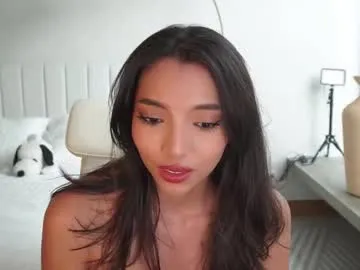 bunnydollstella profile photo Image 4