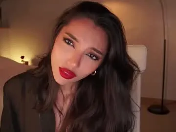 bunnydollstella profile photo Image 5