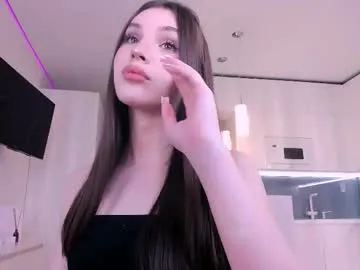 _JessyRey_ – webcam model profile photo Image 10