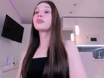 _JessyRey_ – webcam model profile photo Image 15