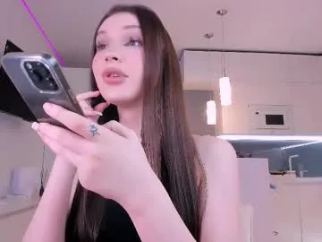 _JessyRey_ – webcam model profile photo Image 17