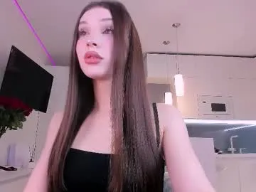 _JessyRey_ – webcam model profile photo Image 19