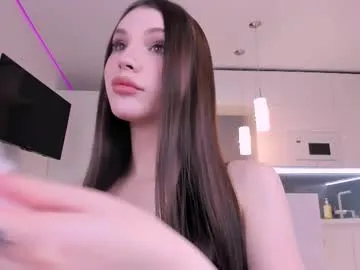 _JessyRey_ – webcam model profile photo Image 3