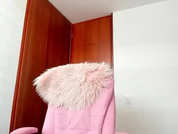 Anita-vega – webcam model profile photo Image 11