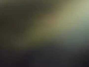 Anita-vega – webcam model profile photo Image 8