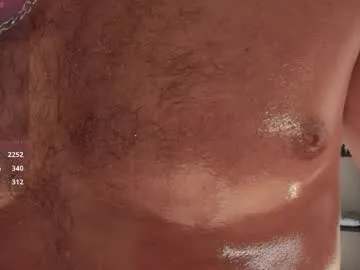 RomanticCouple432 – webcam model profile photo Image 10