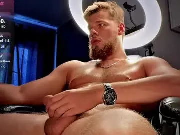 RomanticCouple432 – webcam model profile photo Image 2