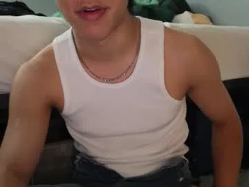 mason_gallagher – webcam model profile photo Image 16