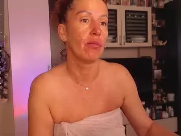 slola_li – webcam model profile photo Image 17