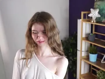 IsabellaEtthan profile photo Image 10