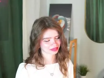 IsabellaEtthan profile photo Image 12