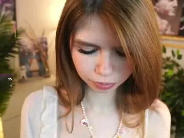 IsabellaEtthan profile photo Image 18