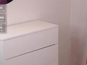 IsabellaEtthan profile photo Image 3