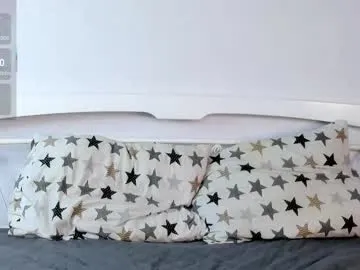 IsabellaEtthan profile photo Image 8