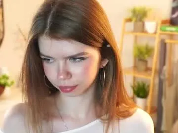 IsabellaEtthan profile photo Image 9