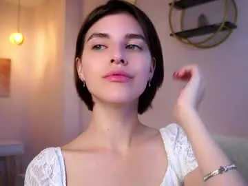 NATHALIA-28_ – webcam model profile photo Image 18