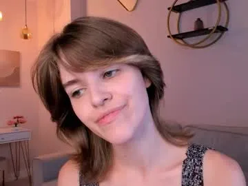 NATHALIA-28_ – webcam model profile photo Image 7