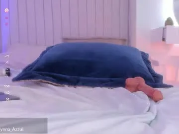 El-Jouri – webcam model profile photo Image 14