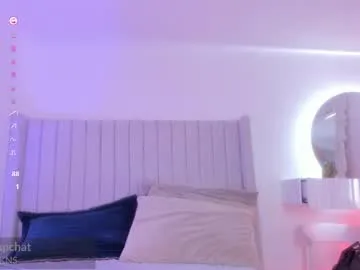 El-Jouri – webcam model profile photo Image 16