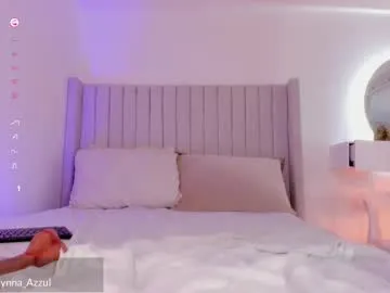 El-Jouri – webcam model profile photo Image 4