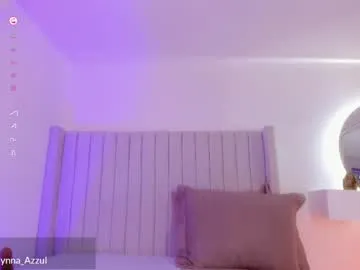 El-Jouri – webcam model profile photo Image 7