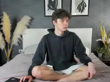 Rinamay_ – webcam model profile photo Image 10