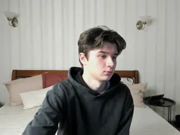 Rinamay_ – webcam model profile photo Image 12