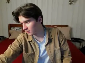 Rinamay_ – webcam model profile photo Image 13