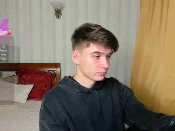 Rinamay_ – webcam model profile photo Image 15