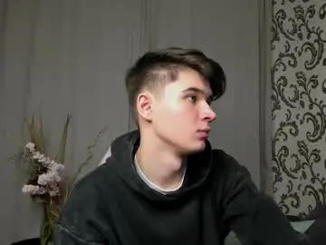 Rinamay_ – webcam model profile photo Image 16