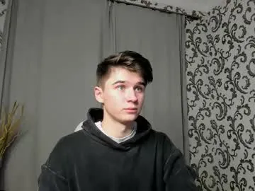 Rinamay_ – webcam model profile photo Image 17