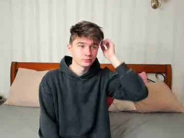 Rinamay_ – webcam model profile photo Image 18