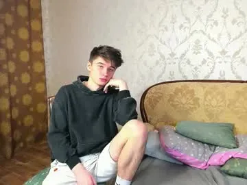 Rinamay_ – webcam model profile photo Image 19